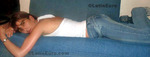 charming Colombia girl  from Bogota C8154