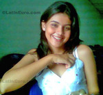 good-looking Colombia girl  from Valledupar C8165