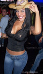 attractive Colombia girl  from Barranquilla C8172