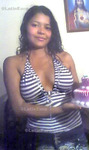 good-looking Colombia girl  from Santa Marta C8178