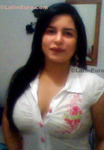 georgeous Colombia girl  from Medellin C8185
