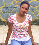 athletic Colombia girl  from Villavicencio C8196