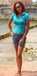 nice looking Colombia girl  from Bucaramanga CO10751