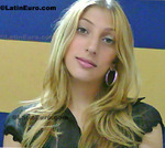 young Colombia girl  from  C8207