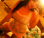 hard body Colombia girl  from  C8208