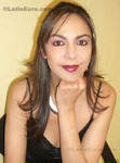 voluptuous Colombia girl  from Bogota C8219