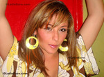 cute Colombia girl  from Medellin C8221
