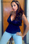 pretty Colombia girl  from Cali C8228