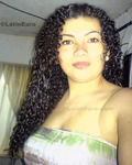 red-hot Colombia girl  from Cali C8231