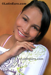 luscious Colombia girl  from Medellin C8237