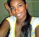 charming Colombia girl  from Cali C8244