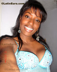 tall Colombia girl  from Cali C8246