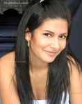 young Colombia girl  from Pereira C8247