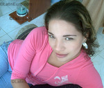 funny Colombia girl  from Bogota C8254