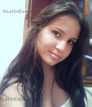 fun Colombia girl  from Pereira C8258