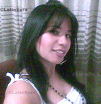 passionate Colombia girl  from Bogota C8259