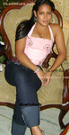red-hot Colombia girl  from Cali C8265