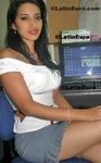 stunning Colombia girl  from Neiva C8275
