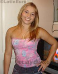 georgeous Colombia girl  from Medellin C8319