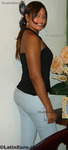 attractive Colombia girl  from  C8320