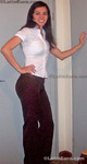 charming Colombia girl  from Cali C8324