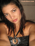 beautiful Colombia girl  from Cali C8343