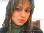 luscious Colombia girl  from Medellin C8361