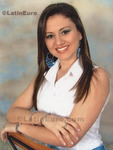 delightful Colombia girl  from  C8365