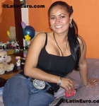 voluptuous Colombia girl  from Bogota C8369