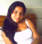lovely Colombia girl  from  C8372