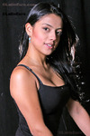 charming Colombia girl  from Medellin C8379