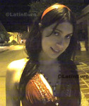 funny Colombia girl  from  C8381