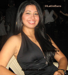 stunning Colombia girl  from Palmira C8387
