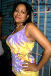 foxy Colombia girl  from Cali C8395