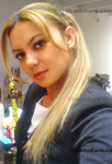 delightful Colombia girl  from Neiva C8400