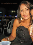 attractive Colombia girl  from Girardot C8404