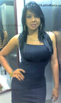 beautiful Colombia girl  from Cali C8408