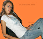 georgeous Colombia girl  from Cali C8409