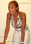 foxy Colombia girl  from Cali C8411