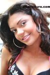 beautiful Colombia girl  from  C8425