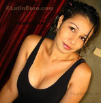 passionate Colombia girl  from Cali C8439