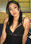 funny Colombia girl  from Neiva C8452