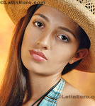 foxy Colombia girl  from  C8455