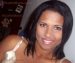 funny Colombia girl  from Cucuta C8063