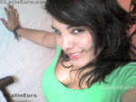 lovely Colombia girl Sara from Medellin C8471