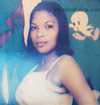 cute Colombia girl  from Buenaventura C8478