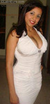 hot Colombia girl  from Barranquilla C8482