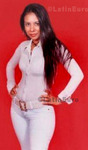 lovely Colombia girl  from Barranquilla C8484