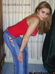 pretty Colombia girl  from Bogota C8488