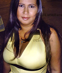 hard body Colombia girl  from Sincelejo C8491